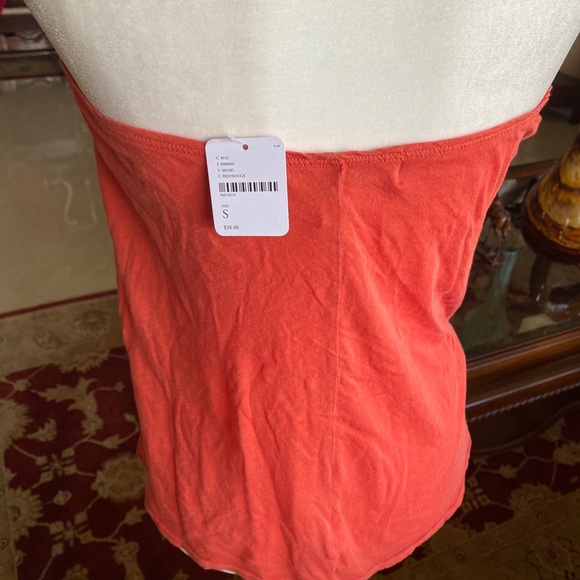 Free people Oriana skirt tube/top - Picture 4 of 7